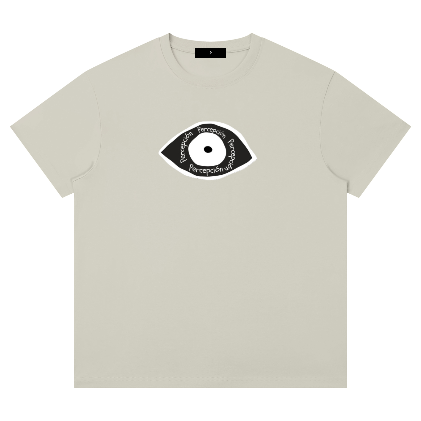 Ghost Killer Hi Tech Runner T