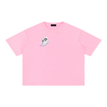 Ghöst Cotton T-Shirt