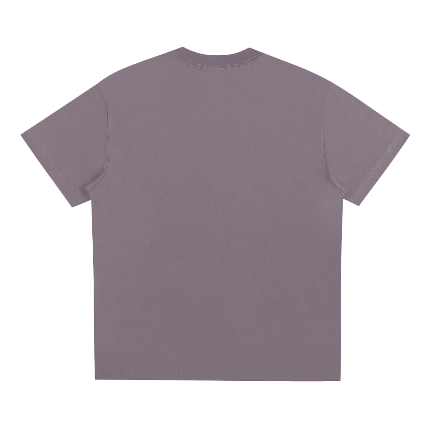 Sorona Super P Quick-Dry Cooling T-Shirt