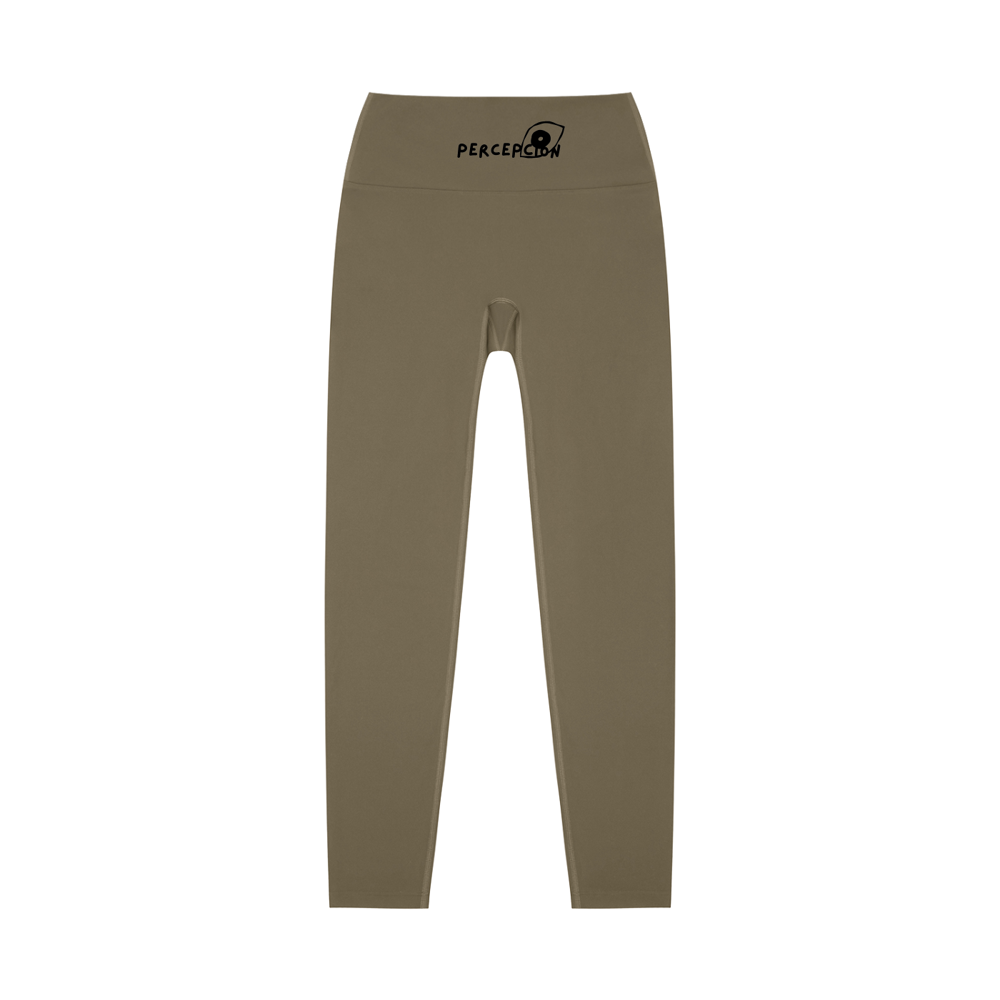 Percepciòn Snatched Yoga Leggings