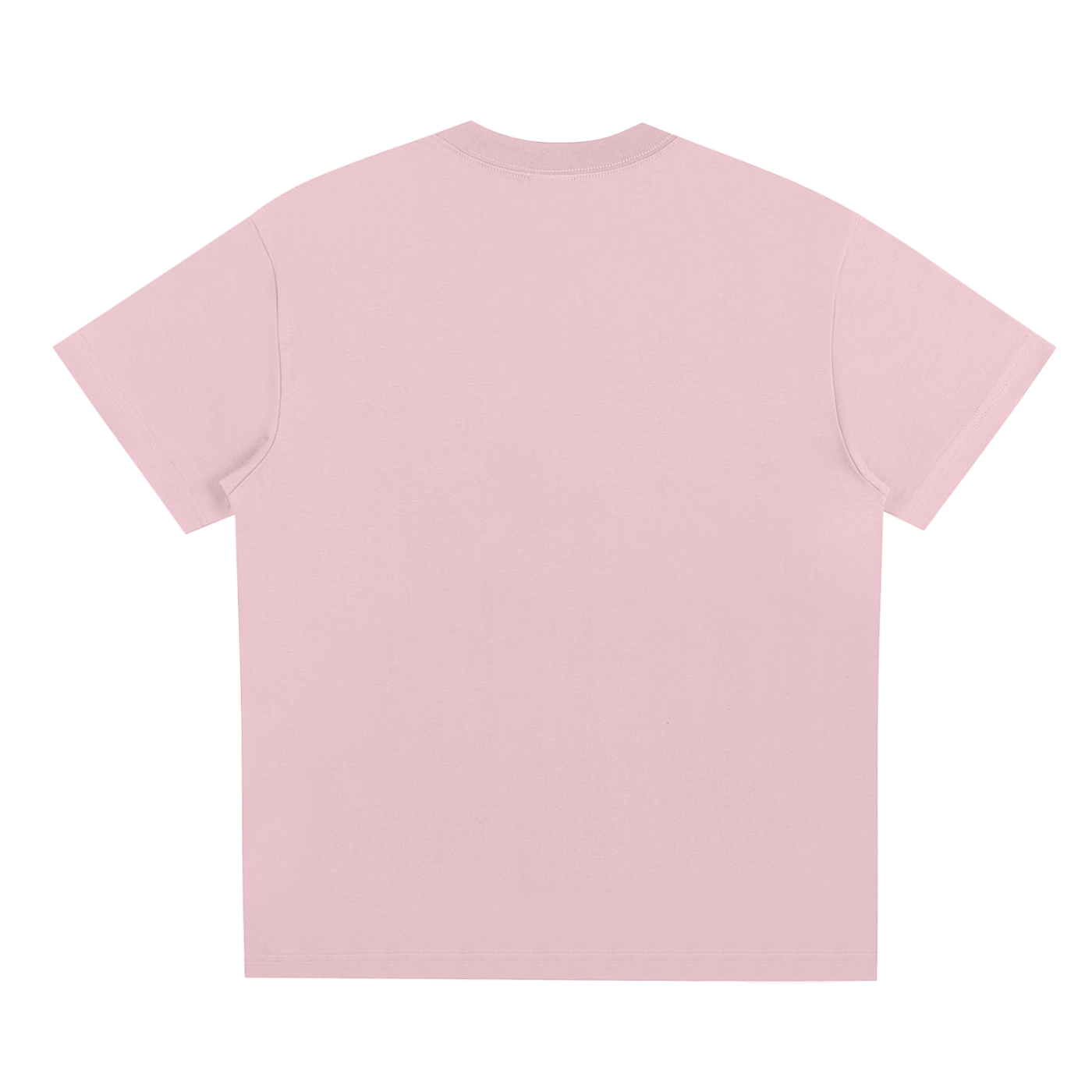 Sorona Super P Quick-Dry Cooling T-Shirt