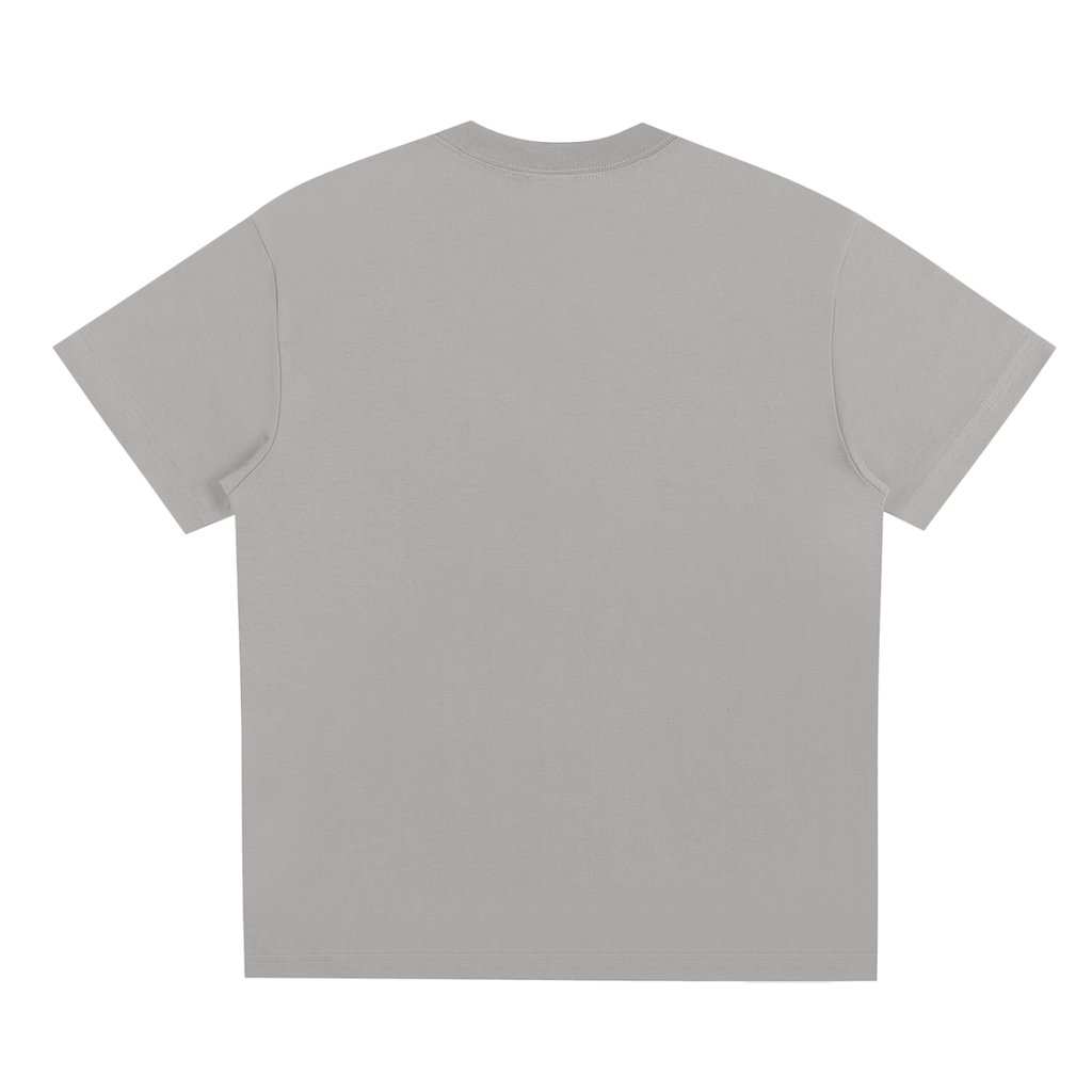Sorona Super P Quick-Dry Cooling T-Shirt