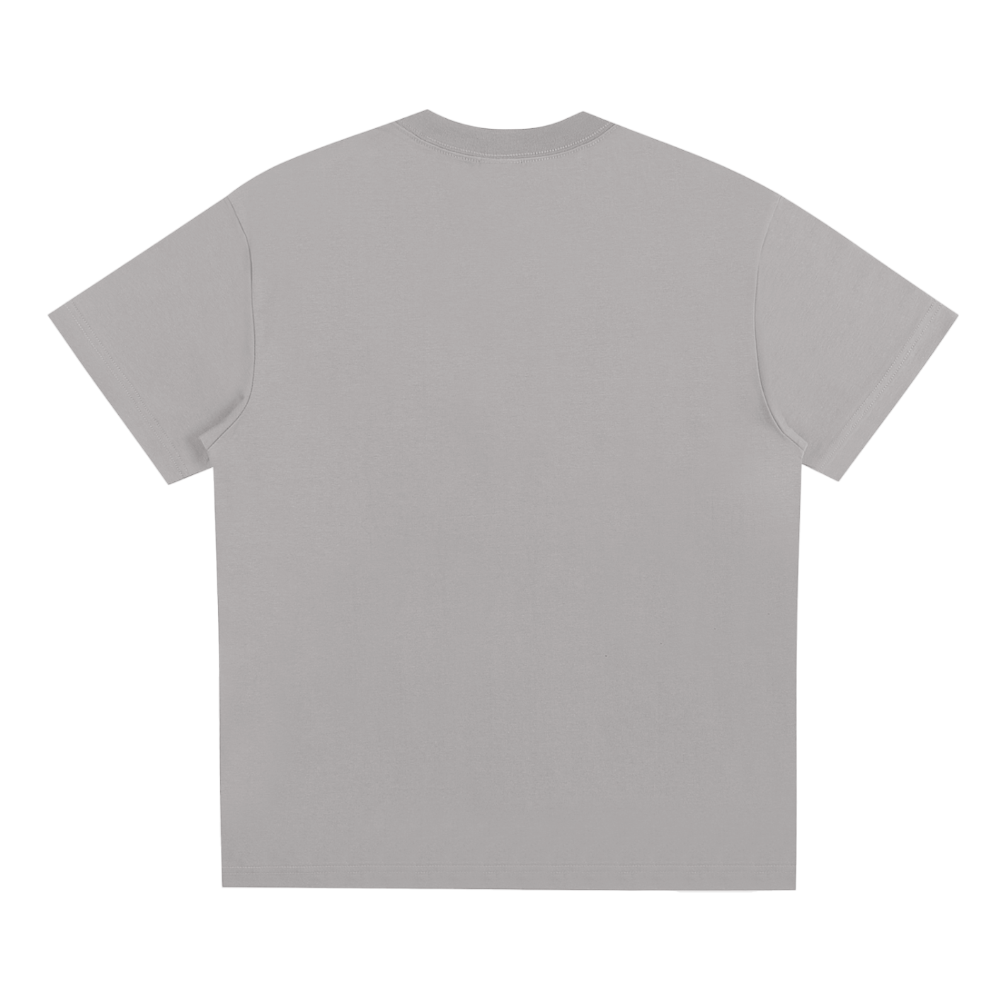 Sorona Super P Quick-Dry Cooling T-Shirt