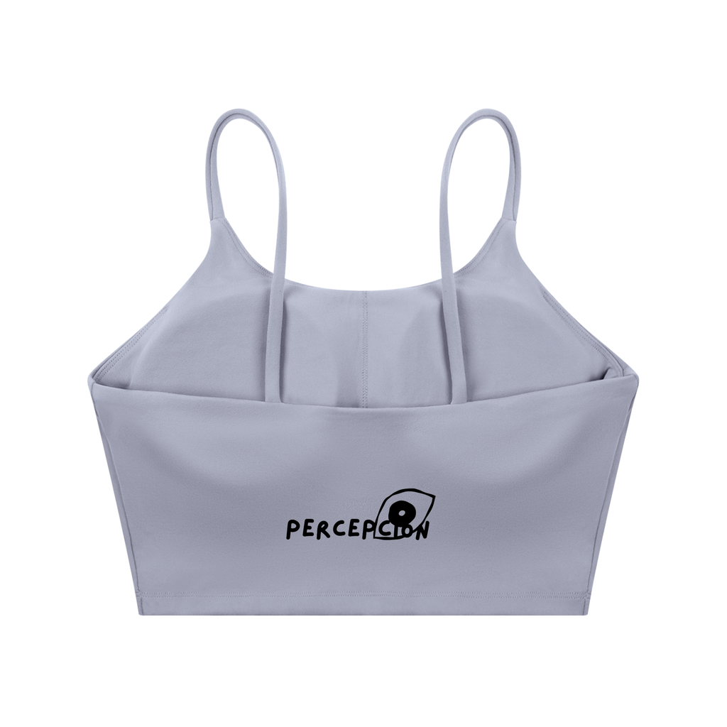 Pecepci Strap Sports Bra