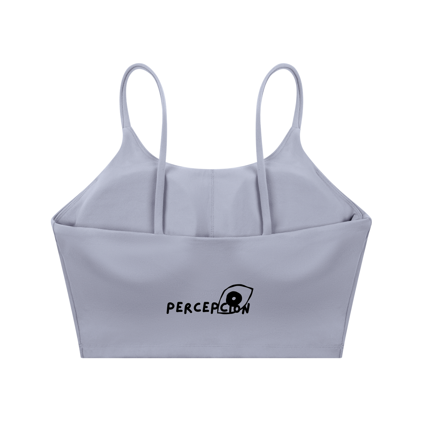 Pecepci Strap Sports Bra