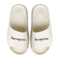 Íon 4 EVA slippers