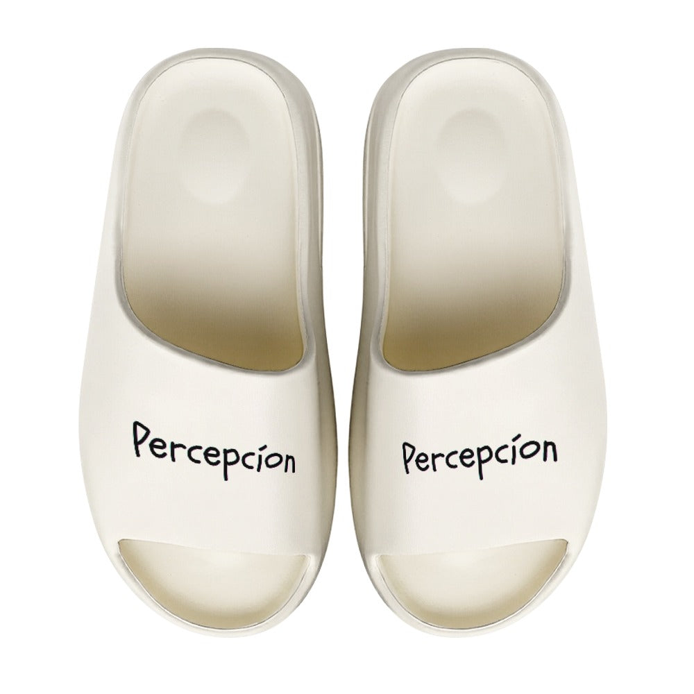 Íon 4 EVA slippers