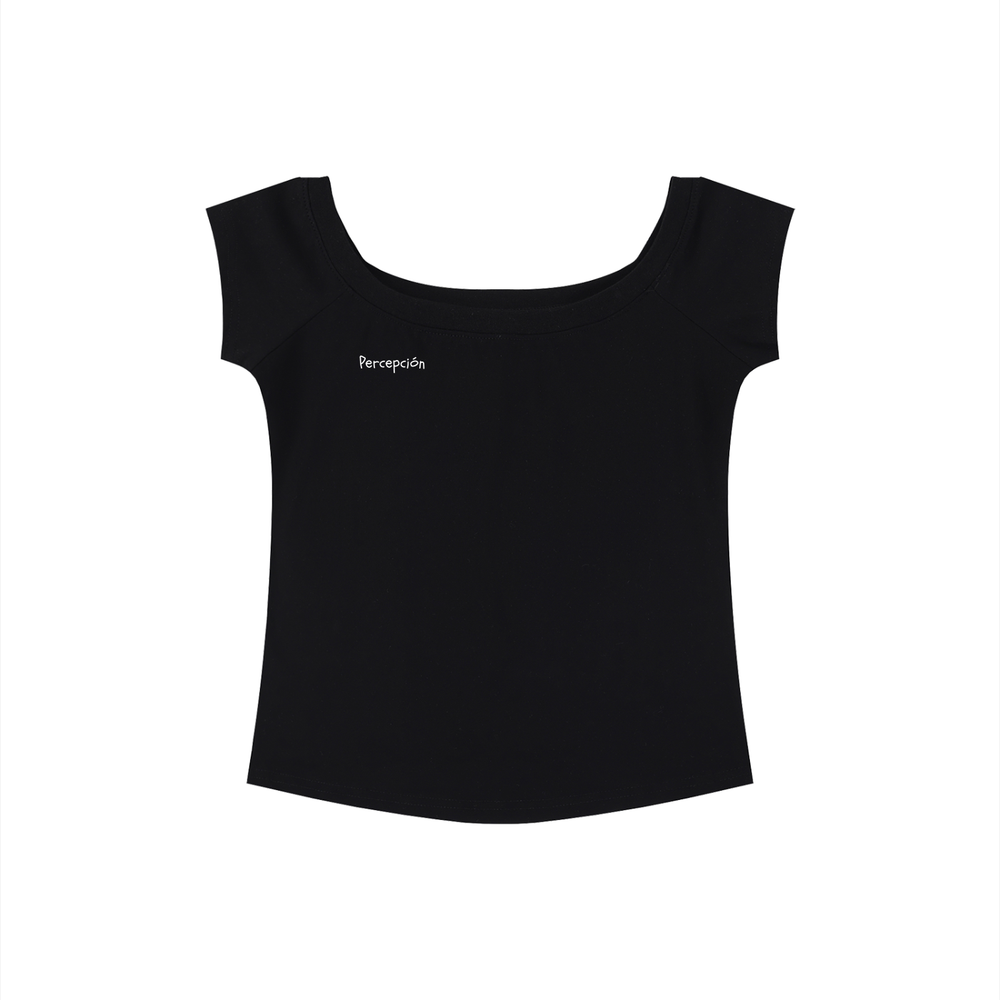 Women's Color Block Raglan Baby T-Shirt