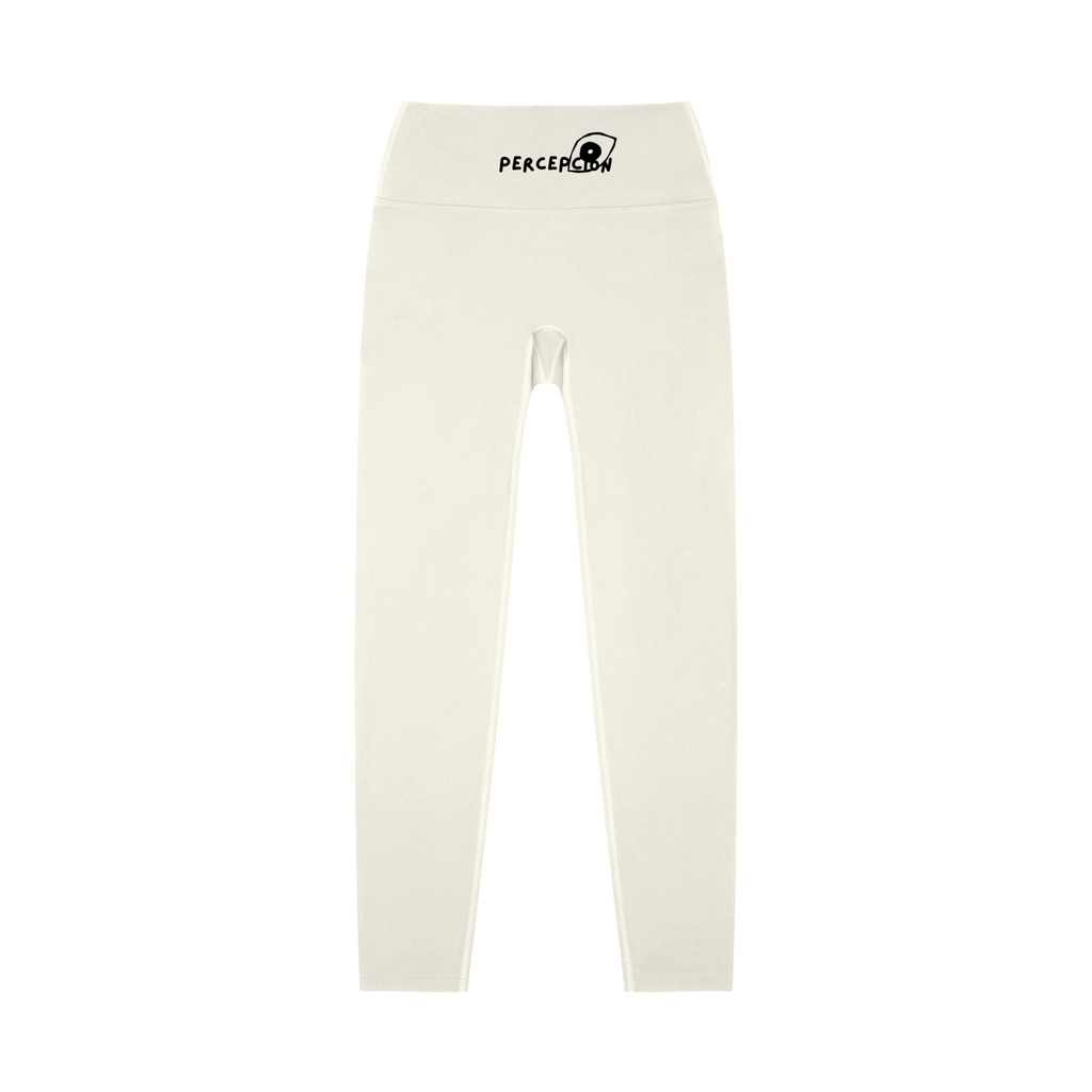 Percepciòn Snatched Yoga Leggings