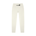 Percepciòn Snatched Yoga Leggings