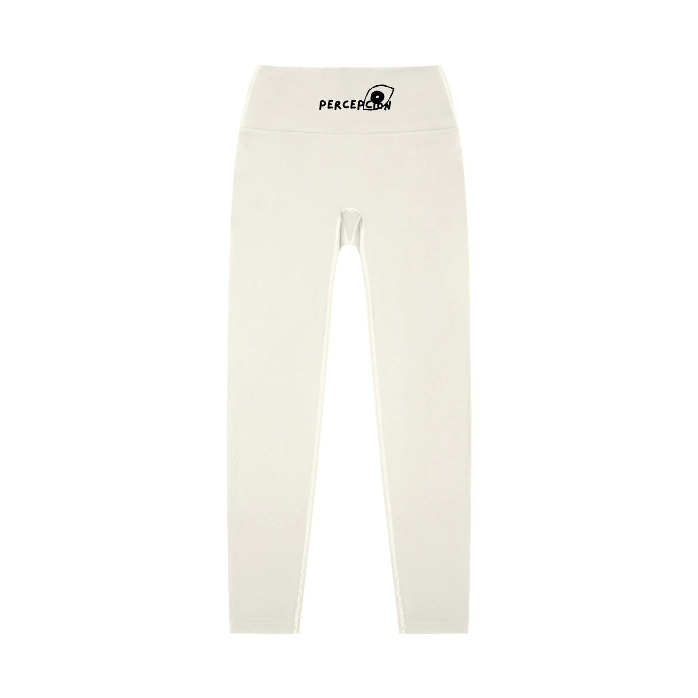 Percepciòn Snatched Yoga Leggings