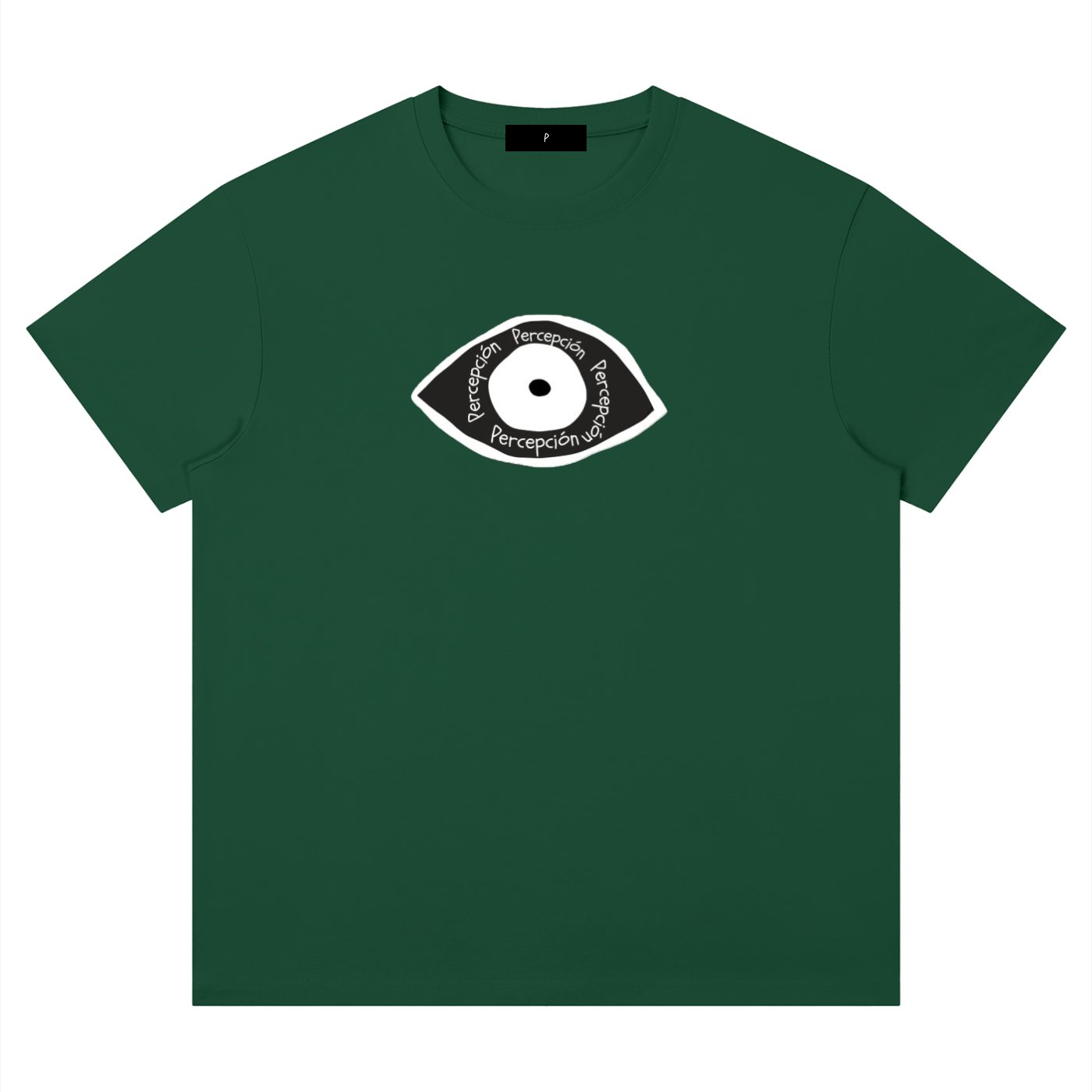 Ghost Killer Hi Tech Runner T