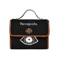 Cepci Waterproof Canvas Bag