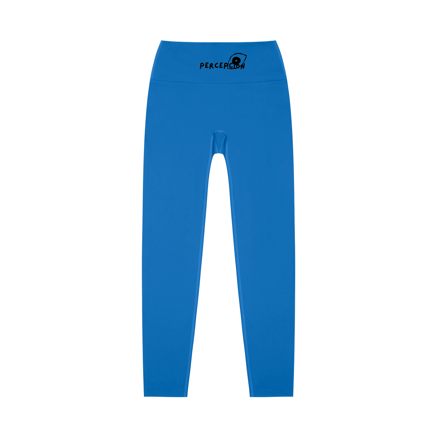 Percepciòn Snatched Yoga Leggings