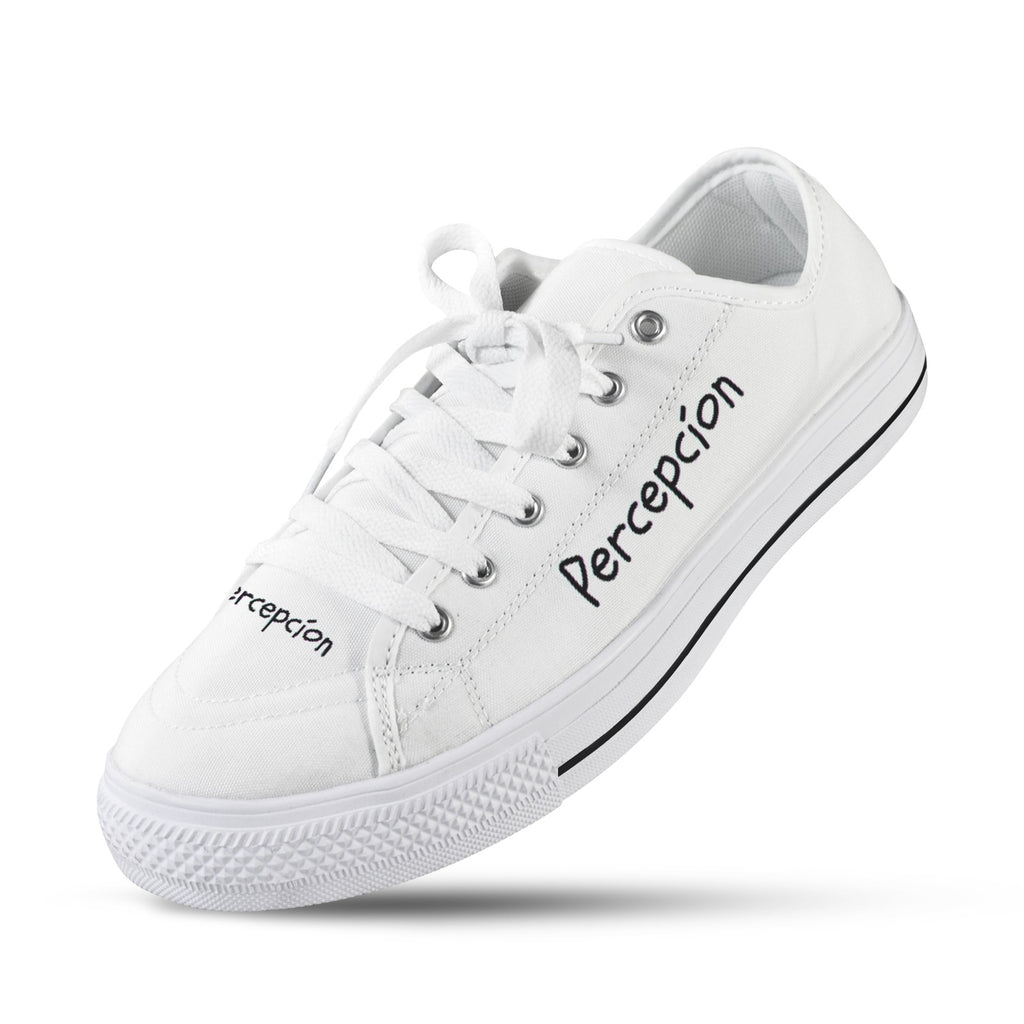 Peezy Low Top Women's Shoes