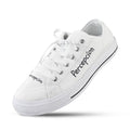 Peezy Low Top Women's Shoes
