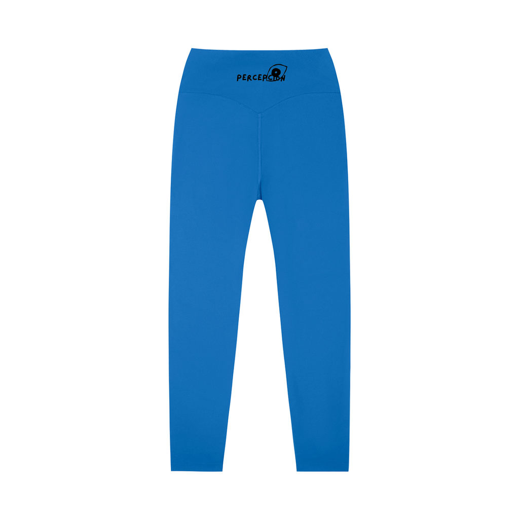 Percepciòn Snatched Yoga Leggings