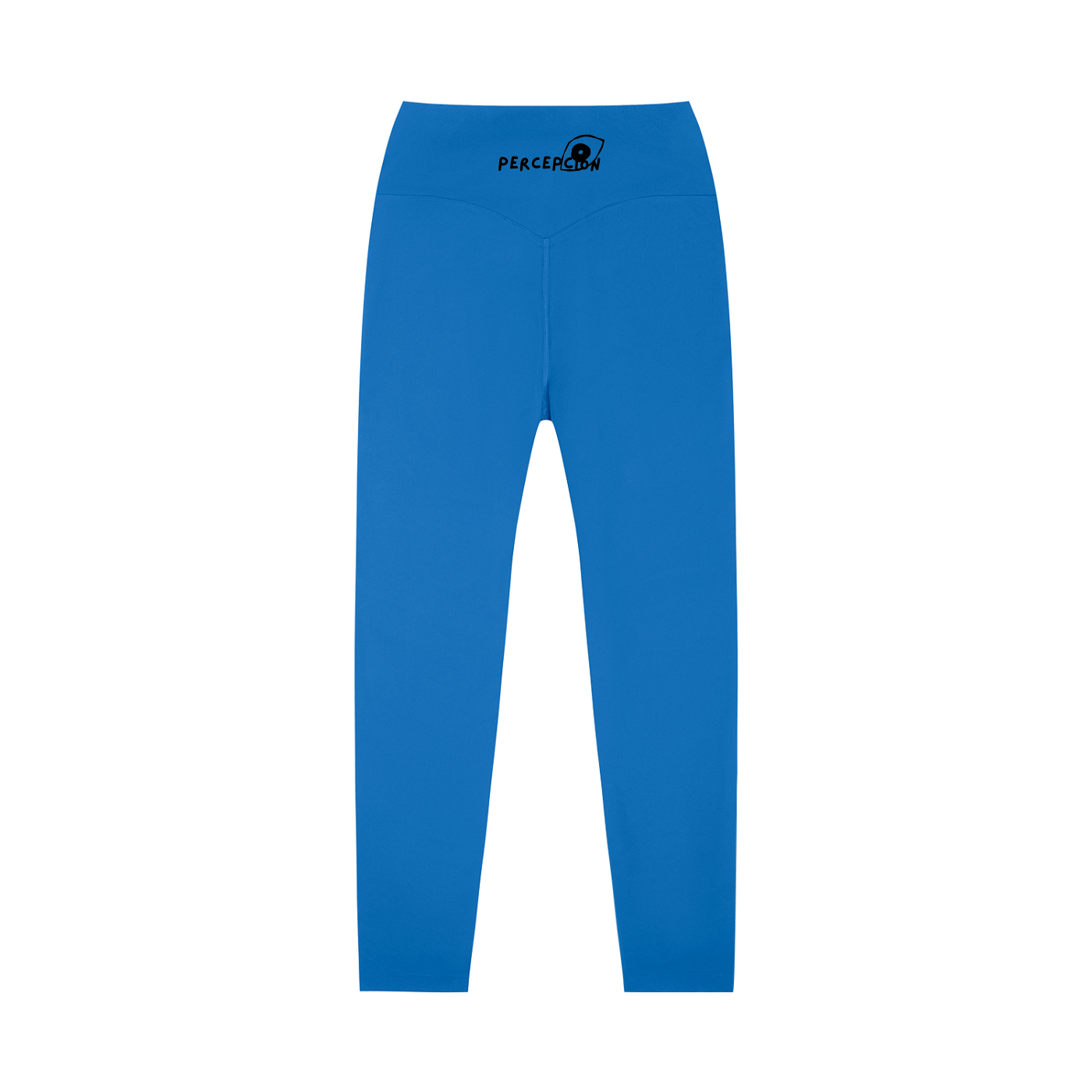 Percepciòn Snatched Yoga Leggings