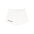 Women’s Percepción Sweatshorts