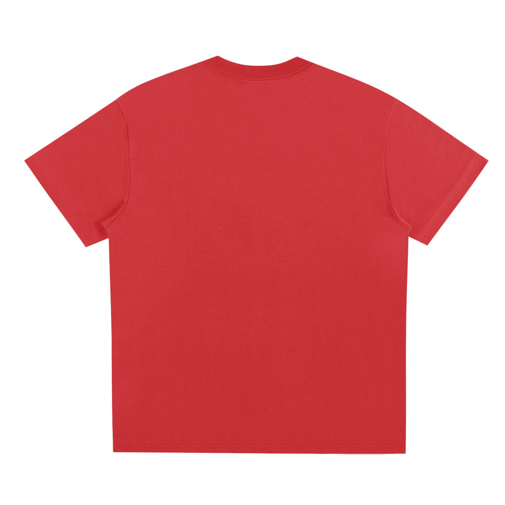 Sorona Super P Quick-Dry Cooling T-Shirt