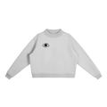 Percepci women’s Sweater