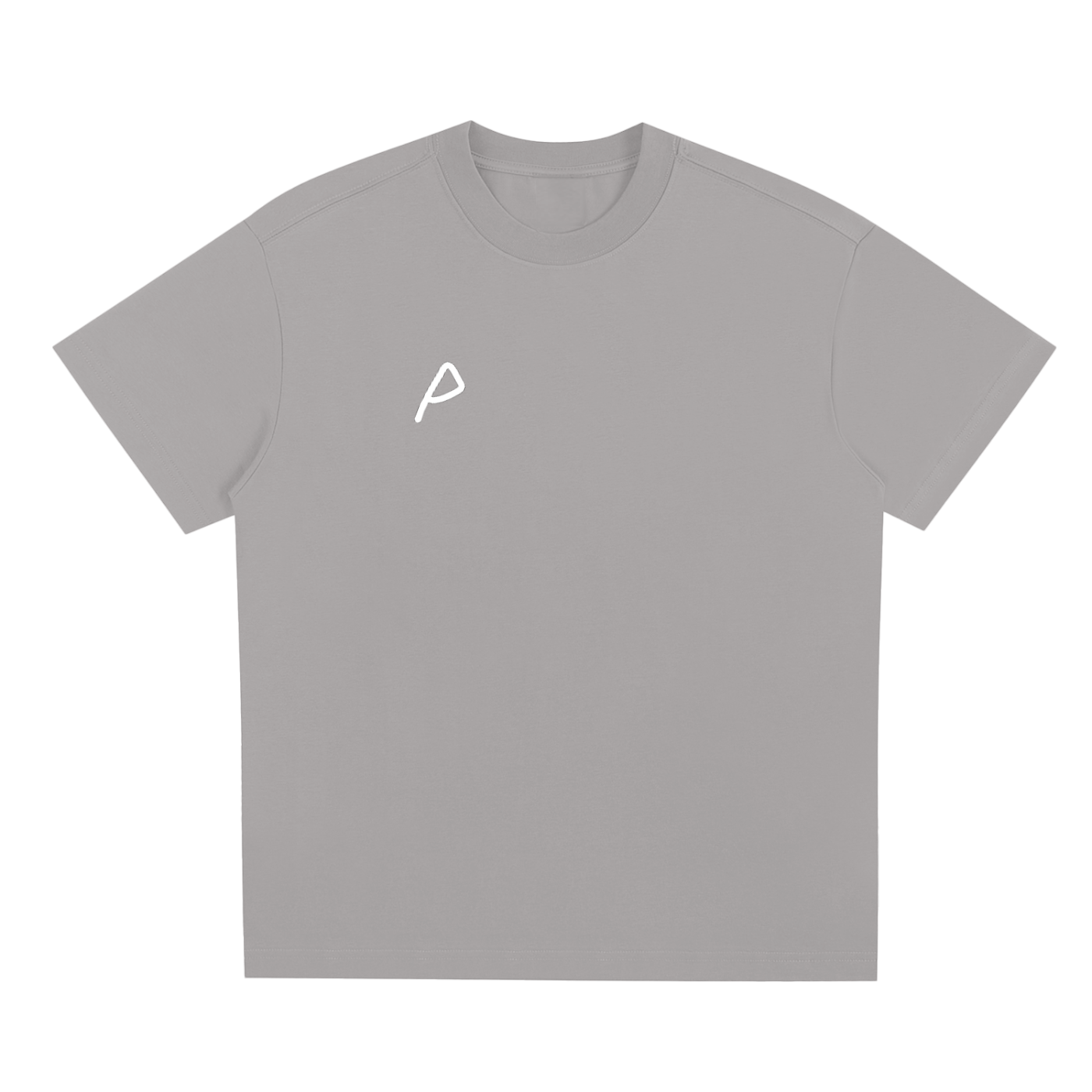 Sorona Super P Quick-Dry Cooling T-Shirt