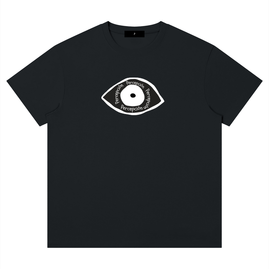 Ghost Killer Hi Tech Runner T