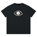 Ghost Killer Hi Tech Runner T
