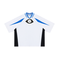 Light Thief V-Neck T-Shirt(Unisex)