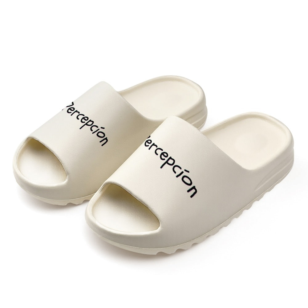 Íon 4 EVA slippers