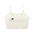 Pecepci Strap Sports Bra