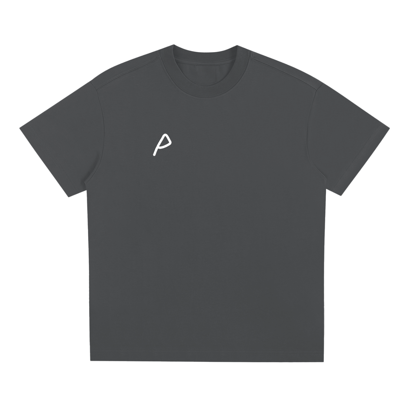 Sorona Super P Quick-Dry Cooling T-Shirt