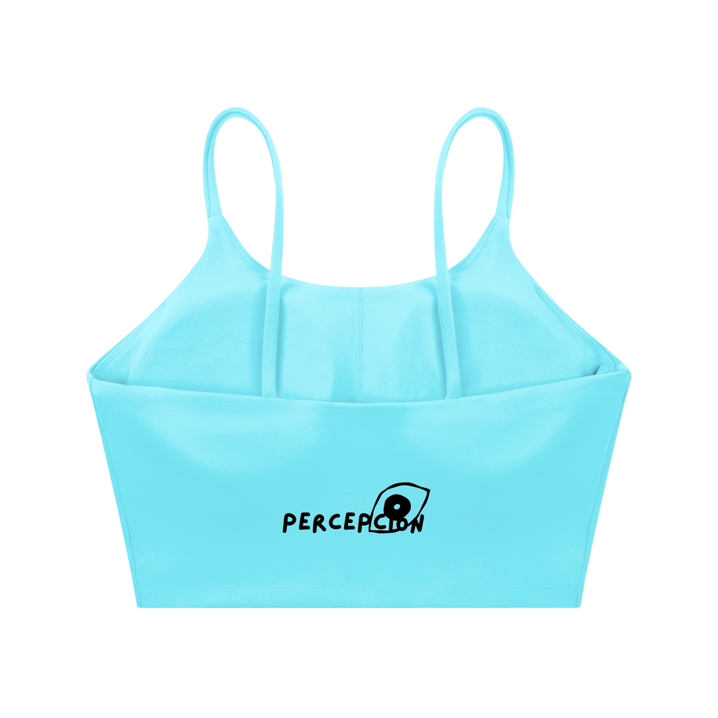 Pecepci Strap Sports Bra