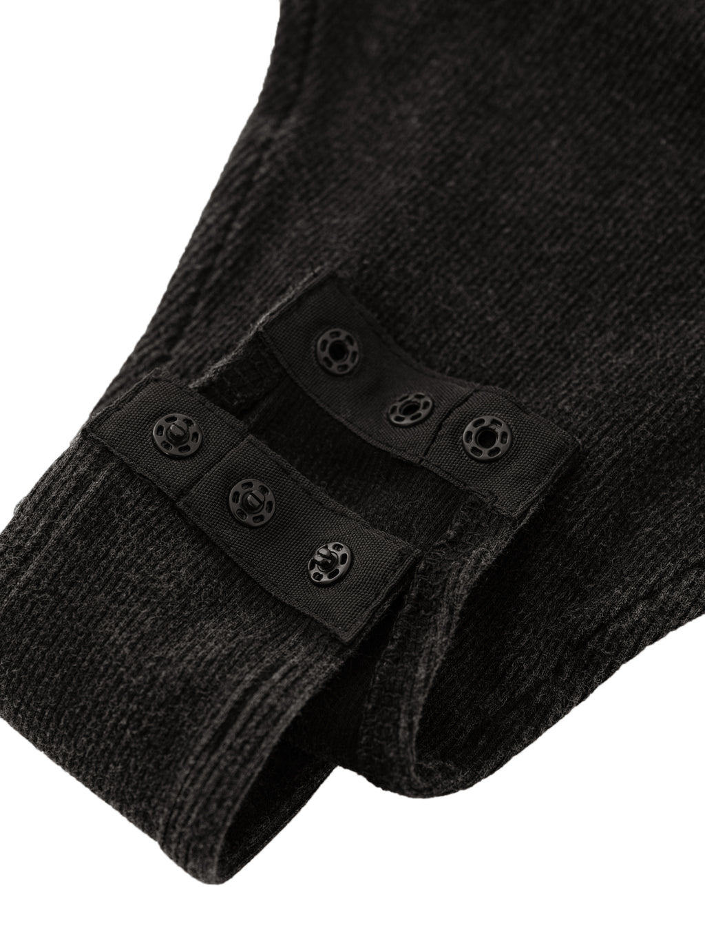 Cepçi Bodysuit