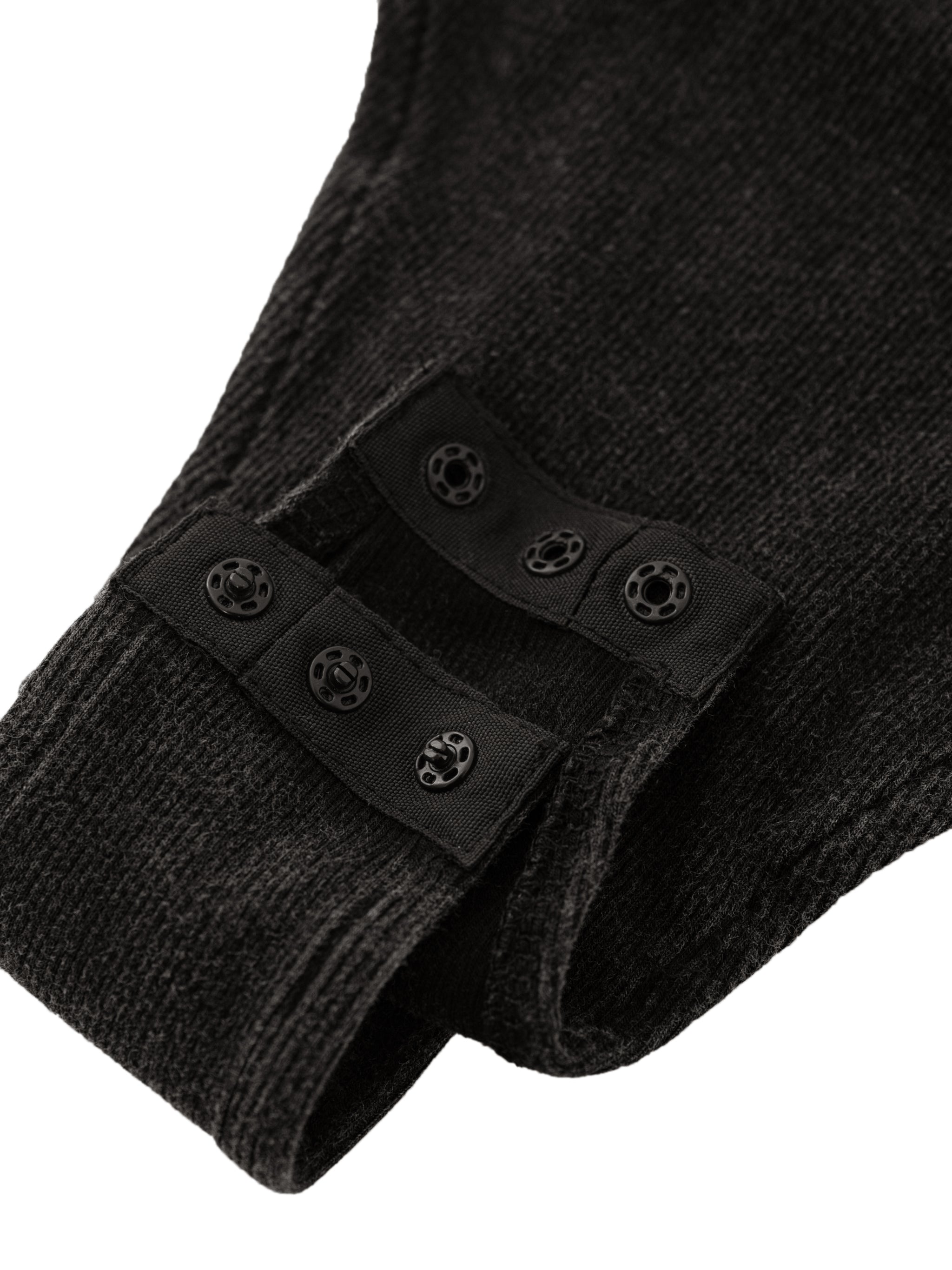 Cepçi Bodysuit