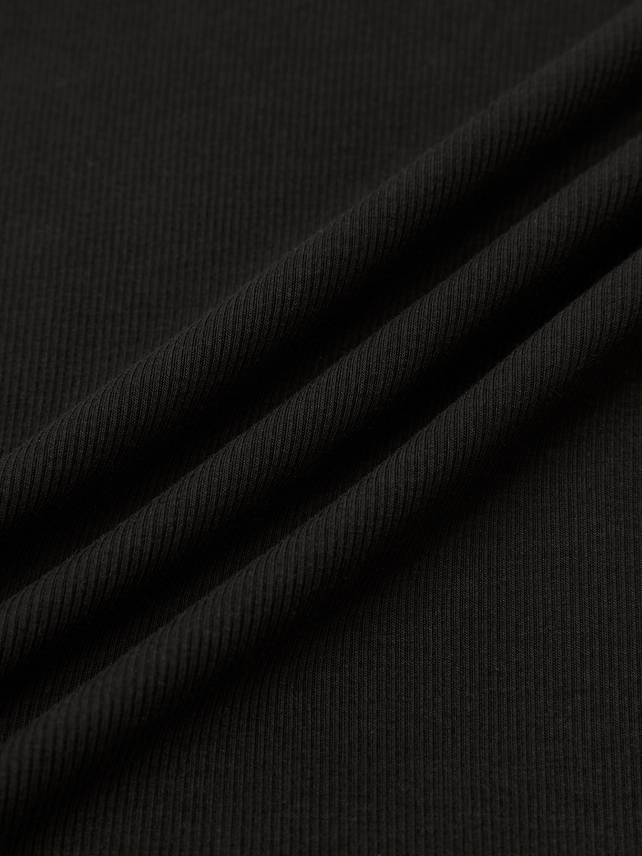 Cepçi Bodysuit